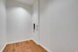 969 Rachael Road - Photo 73