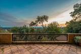969 Rachael Road - Photo 75