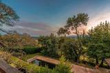 969 Rachael Road - Photo 76