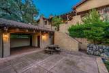 969 Rachael Road - Photo 77