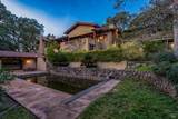 969 Rachael Road - Photo 78