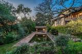 969 Rachael Road - Photo 79