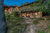 969 Rachael Road - Photo 80