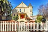 844 Kentucky Street - Photo 1