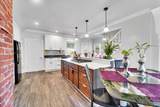 844 Kentucky Street - Photo 10