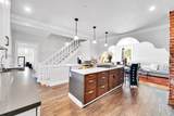 844 Kentucky Street - Photo 11