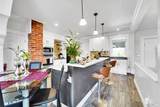 844 Kentucky Street - Photo 12