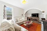 844 Kentucky Street - Photo 13