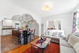 844 Kentucky Street - Photo 14