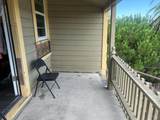 844 Kentucky Street - Photo 15