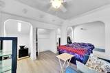 844 Kentucky Street - Photo 17