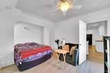 844 Kentucky Street - Photo 18