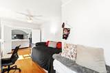 844 Kentucky Street - Photo 19