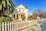 844 Kentucky Street - Photo 2