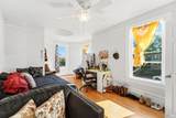 844 Kentucky Street - Photo 20