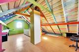 844 Kentucky Street - Photo 21