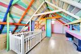 844 Kentucky Street - Photo 22