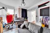 844 Kentucky Street - Photo 25