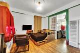 844 Kentucky Street - Photo 26