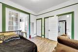 844 Kentucky Street - Photo 28