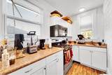 844 Kentucky Street - Photo 30