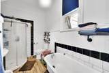 844 Kentucky Street - Photo 31