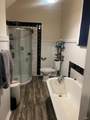 844 Kentucky Street - Photo 32