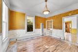 844 Kentucky Street - Photo 33