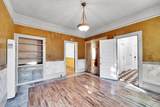 844 Kentucky Street - Photo 34