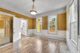 844 Kentucky Street - Photo 35