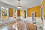 844 Kentucky Street - Photo 36
