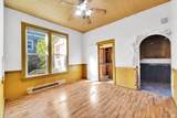 844 Kentucky Street - Photo 37