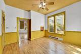 844 Kentucky Street - Photo 38