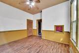 844 Kentucky Street - Photo 39
