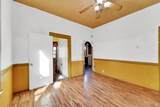 844 Kentucky Street - Photo 40
