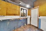 844 Kentucky Street - Photo 41