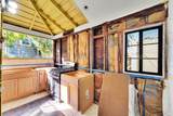 844 Kentucky Street - Photo 42