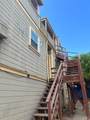 844 Kentucky Street - Photo 43