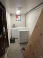844 Kentucky Street - Photo 44