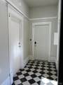 844 Kentucky Street - Photo 5