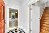 844 Kentucky Street - Photo 6