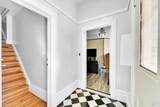 844 Kentucky Street - Photo 7