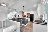 844 Kentucky Street - Photo 8