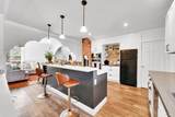 844 Kentucky Street - Photo 9
