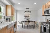 732 Church Street - Photo 7