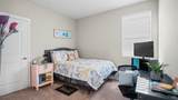 2274 Stars Drive - Photo 20