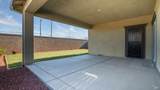 2274 Stars Drive - Photo 30