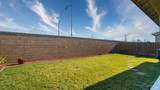 2274 Stars Drive - Photo 31