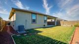 2274 Stars Drive - Photo 33
