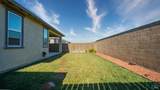 2274 Stars Drive - Photo 34